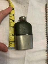 Early 20th Century Glass &