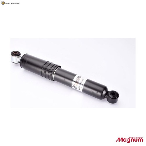 Shock absorber egr067mt for - absorber,