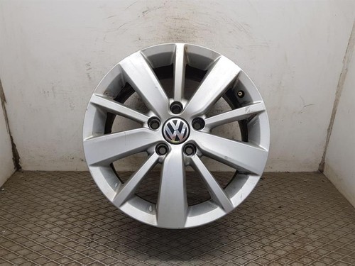2008 2013 mk6 volkswagen - 2008-2013,