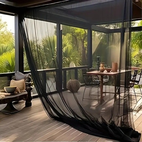 Ultra fine mesh plants - fine,