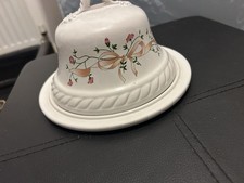 JOHNSON BROTHERS ETERNAL BEAU