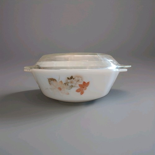 Vintage jaj pyrex - pyrex, glory