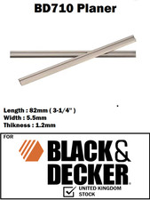 Blades for black decker - for,