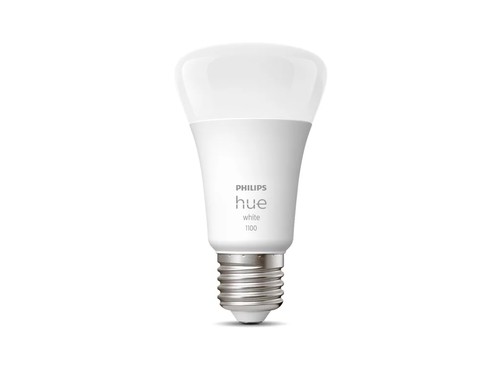 A60 e27 smart - a60,