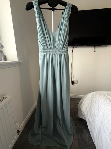 Uttam boutique elegant - elegant, light