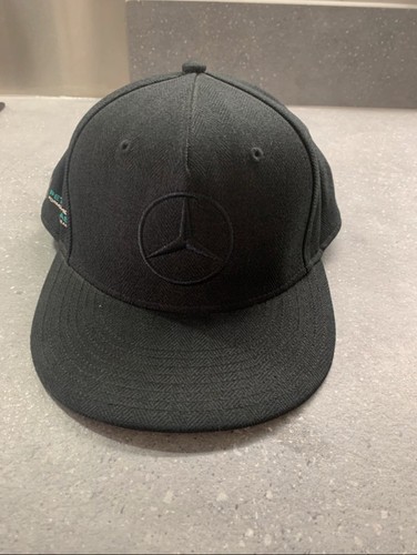 Mercedes amg petronas - mercedes,