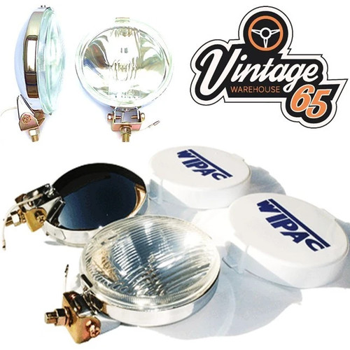 Vintage warehouse classic - vintage,