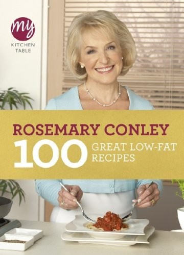 Kitchen table 100 great - kitchen,