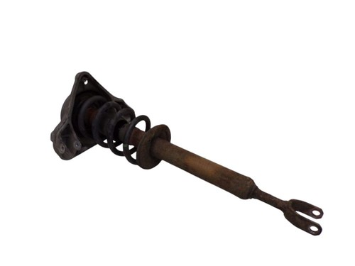 Shock absorber front - shock,