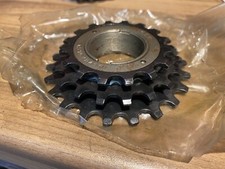 Original Vintage-Veteran