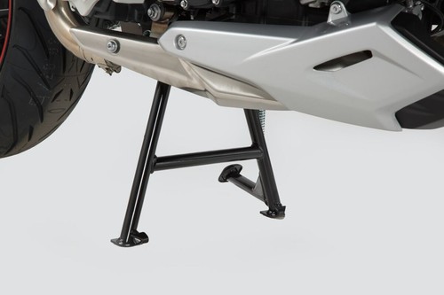 Motech motorcycle centre - motorcycle,