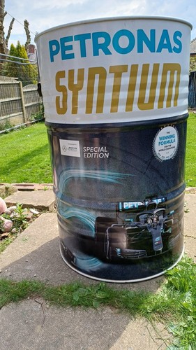 Lewis hamilton special - lewis,