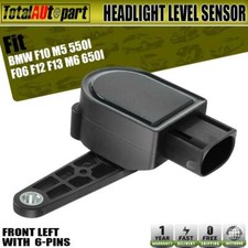 Suspension Height Level Sensor