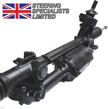 Mazda 6 2008 to 2012 Genuine Remanufactured Steering Rack 18 Month Warranty