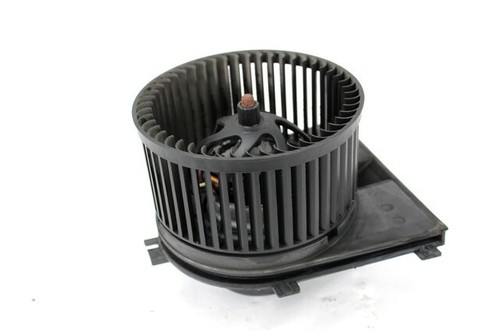1j1819021c fan blower motor - 1j1819021c,