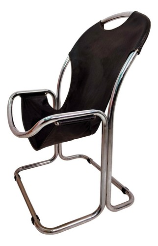 Chair armchair from collection