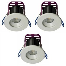 Robus ramada dimmable - x,