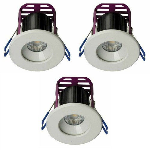 Robus ramada dimmable - 'ramada',
