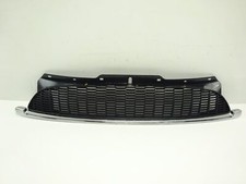 MINI COOPER S R56 R57 front