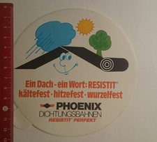 Decal/Decal: Phoenix Membranes