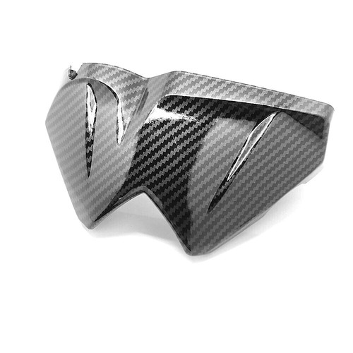 Headlight instrument - headlight,