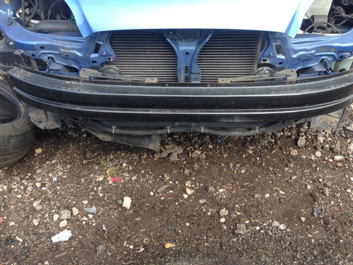 Chevrolet tacuma cdx 2006 - ,