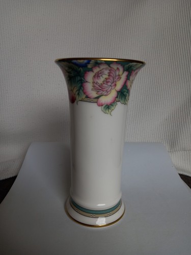 Royal doulton england orchard - doulton,