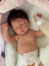 Ready2ship Indra Reva Full