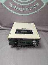 SOFAR ME3000 SP Solar PV AC Controller for Battery storage system-EPS Bare Unit