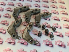 Yamaha  Big Bear 350 1997-1999