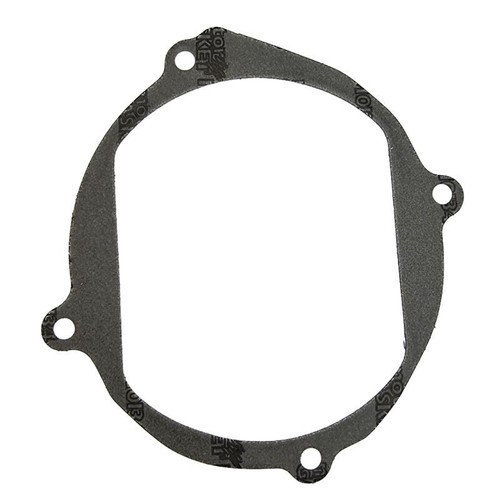 Alternator cover gasket yamaha - alternator,