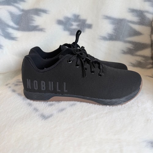 Nobull outwork trainer mens - trainer,