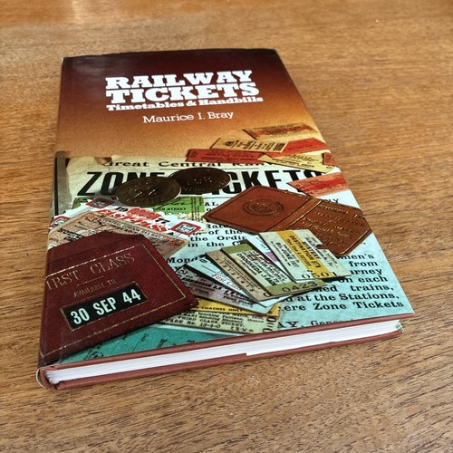 Book railway tickets - 'railway,
