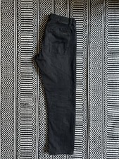 Nudie Steady Eddie II ‘Black