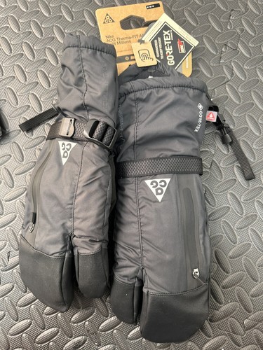 Nike acg gore tex - acg, split