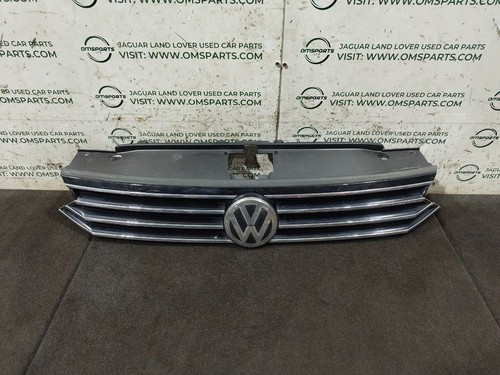 Volkswagen passat 1 - passat, 1.6