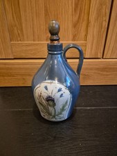 Vintage Buchan Portobello