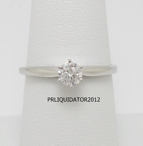 3ct natural round - 1/3ct, diamond