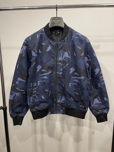 Men levi jacket - levi's, navy