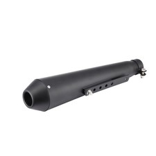 Motorcycle Exhaust motorcycle