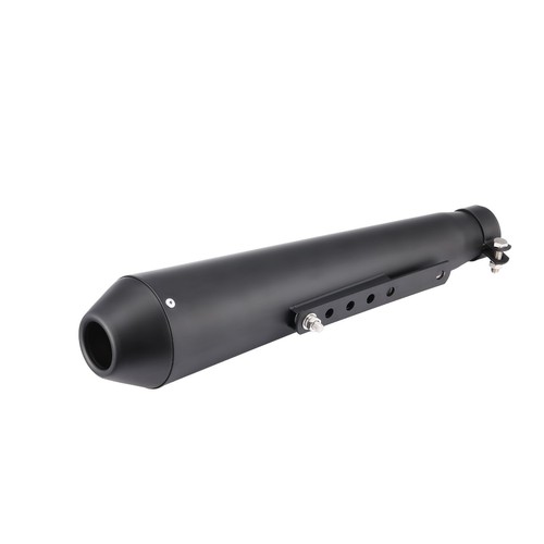 Motorcycle exhaust - motorcycle,