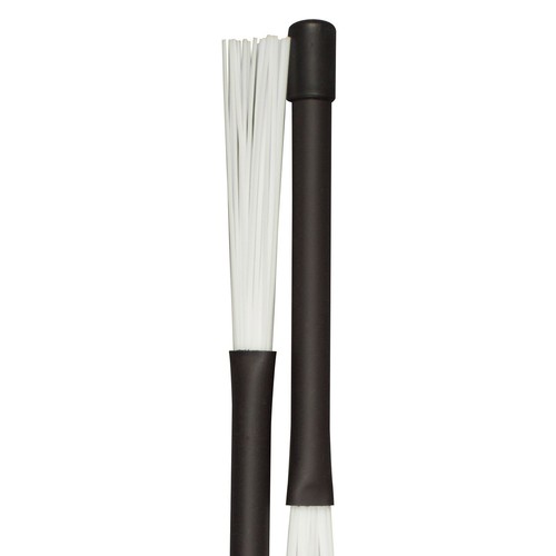 Promuco retractable nylon drum - promuco,