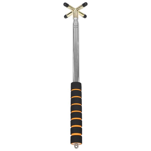 Billards cue stick bridge pool - billards,