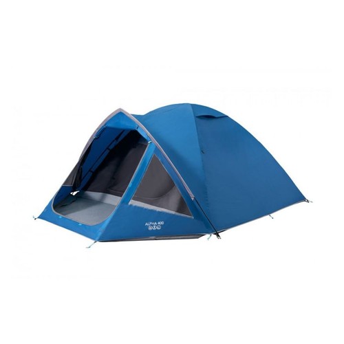 Vango alpha 400 - vango, tent