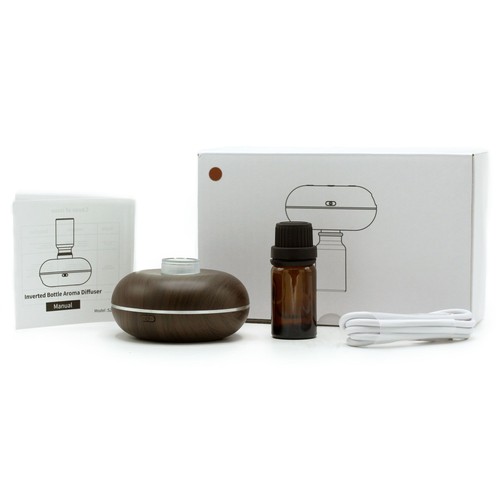 Mini single essential oil - single,