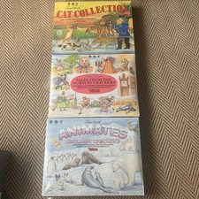 VINTAGE 1990’s WADE WHIMSIES