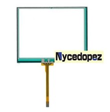 for Touch Screen Digitizer
