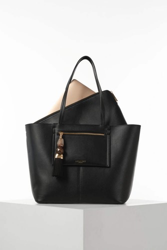 Luella grey cindy black - grey,