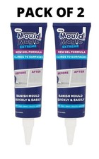 2 PACK - MOULD MAGIC EXTREME