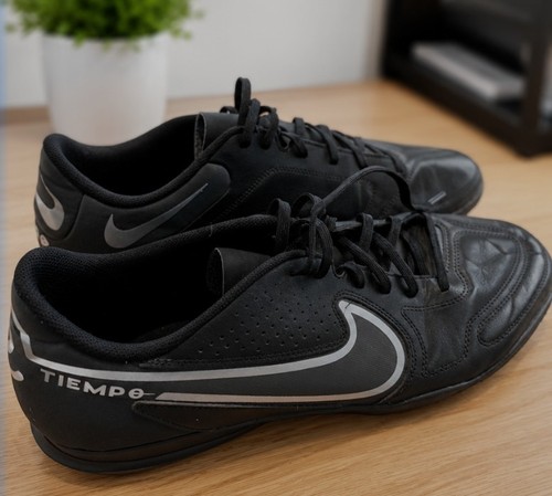 Nike tiempo astro turf - tiempo,